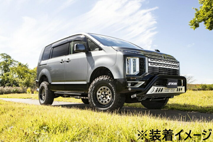 楽天市場】WORK CRAG GALVATRE ワーク クラッグ ガルバトレ 15インチ 
