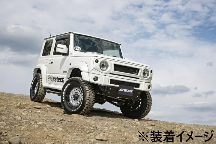 楽天市場】WORK CRAG GALVATRE ワーク クラッグ ガルバトレ 15インチ 
