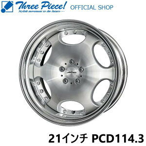y\tzAME SHALLEN LX21C` 8.5J~12.5J 5H-114.3 ECZbgiIj A disk (STANDARD RIM) J[FVo[×|bV zC[Pi At@[h Ft@CA NE X[