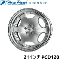 楽天市場】AME（リム径（インチ）21）（ホイール｜タイヤ・ホイール 