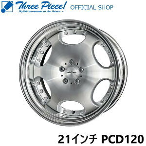 y\tzAME SHALLEN LX21C` 8.5J~12.5J 5H-120 ECZbgiIj A disk (STANDARD RIM) J[FVo[×|bV zC[Pi X[s[X ItBVVbv