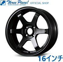 楽天市場】レイズ te37 16インチの通販