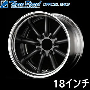 y݌1SETz t@uX BARONE MC-9 i2PjzC[ 18C` 9.0J +25 6H 139.7 zC[1䕪 4{Zbg X[s[X ItBVVbv