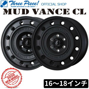 �y�[���v�m�F�zWEDS MUD VANCE CL 16�C���`�`18�C���` �i�T�C�Y�I���\�j �J���[�F�t���}�b�g�u���b�N�A�}�b�g�O���C �V�i�z�C�[��4�{�Z�b�g �W���j�[ �V�G�� �m�}�h �X���[�s�[�X �I�t�B�V����