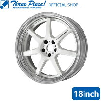 楽天市場】work emotion t7r2pの通販