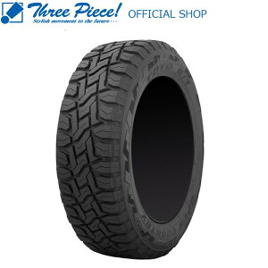 ycƓ[\zTOYO TIRESOPEN COUNTRY R/T195/80R15 96QVi^C4{ZbgubN^[Wj[VG ^CTCYX[s[X ItBVVbv