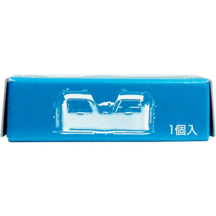 楽天市場 ハクキンカイロ 換火口 1個入 Hakkin 交換 火口 交換用 スタンダード ミニ 対応 部品 Fm スリーアール