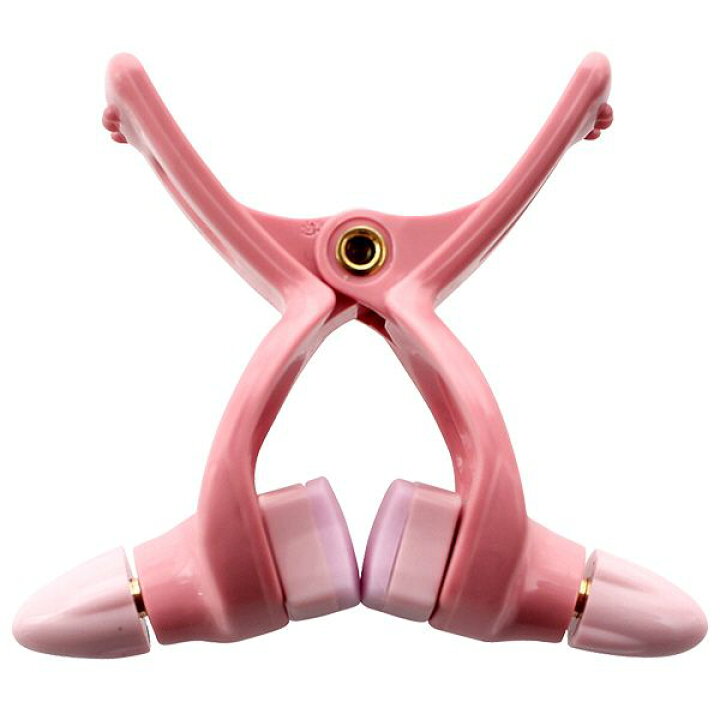 楽天市場 ハナハナ お鼻 リフォーマー ピンク Hanahana 鼻 高く する 器具 鼻 矯正 団子鼻 鼻筋 だんご鼻 鼻ぺちゃ 美鼻 クリップ 美鼻矯正器具 つけるだけ 鼻高 はなはな プチ整形 鼻補正 Ft スリーアール 楽天市場 ハナハナ お鼻 リフォーマー ピンク Hanahana 鼻 高く する 器具 鼻 矯正 団子鼻 鼻筋 だんご鼻 鼻ぺちゃ 美鼻 クリップ 美鼻矯正器具 つけるだけ 鼻高 はなはな プチ整形 鼻補正 Ft スリーアール