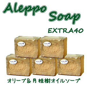 Ab|̐Ό GLXg 180g 5 Zbg ̓ 蕨 Ab|Ό EX I[u [ IC Y VAY I[uΌ I[KjbN ΂ EXTRA 40 GNXg F