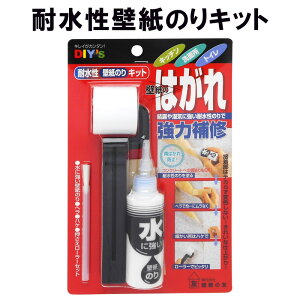 壁 のり 素材 補修材の人気商品 通販 価格比較 価格 Com