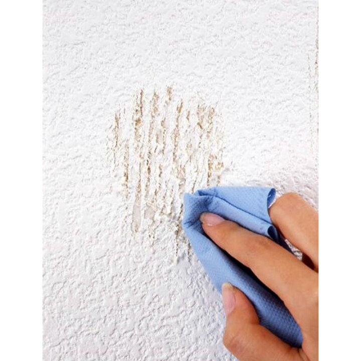 楽天市場 ニャンパッチ 小 Ny 01 建築の友 クロス 補修 汚れ 破れ 壁紙 柱 壁 ネコ ひっかき傷 キズかくし 浅いキズ キズ消し Diy Fm スリーアール