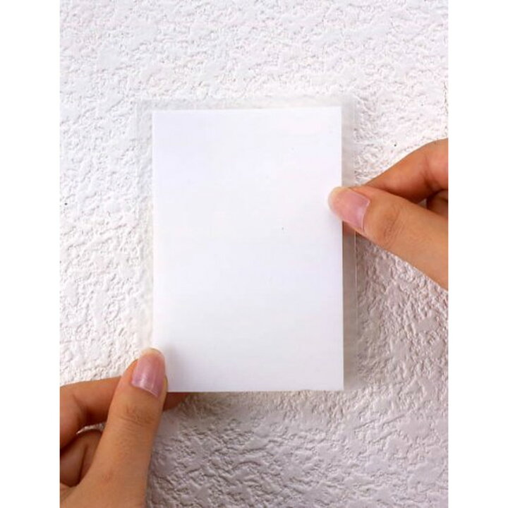 楽天市場 ニャンパッチ 小 Ny 01 建築の友 クロス 補修 汚れ 破れ 壁紙 柱 壁 ネコ ひっかき傷 キズかくし 浅いキズ キズ消し Diy Fm スリーアール