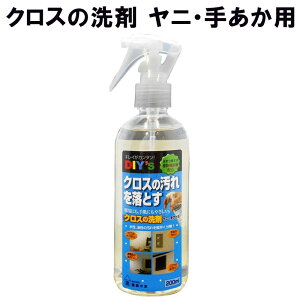 NX̐ jE肠p 200ml CC-01 z̗F q NX Lo~ j 肠   ǎ XCb` r