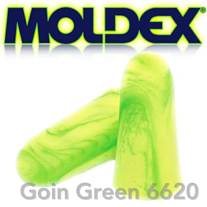 87%以上節約 MOLDEX モルデックス 耳栓 コード 付 遮音値 33dB ゴーイングリーン 6622 100組 fucoa.cl 87%以上節約 MOLDEX モルデックス 耳栓 コード 付 遮音値 33dB ゴーイングリーン 6622 100組 fucoa.cl