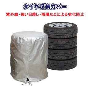 ACfBA ^C[Jo[ A-02 ^CJo[ ^C[ ^C [Jo[ O 򉻖h~ 򉻑΍ 悯΍ J悯  h~ ۊ Jo[ V[g FM