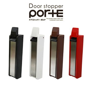 hAXgbp[ |e }VփhA Y q hAXgbv hA Xgbp[ hA~ }V   hA Œ ȒP t  ~ r