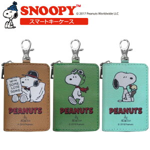 X}[gL[P[X Xk[s[ q X}[gL[P[X LN^[ L[z_[ L[P[X L[Jo[ LN^[ t@V[ObY rFM