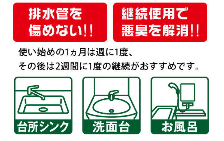 楽天市場】業務用 バイオで排水管洗浄液 濃縮タイプ 1000ml 〈 排水管用 洗浄剤 バイオ 酵素 排水管 排水口 つまり 消臭 ヌメリ 臭い 大掃除 シンク 洗面台 お風呂 排水管 〉 : スリーアール 楽天市場】業務用 バイオで排水管洗浄液 濃縮タイプ 1000ml 〈 排水管用 洗浄剤 バイオ 酵素 排水管 排水口 つまり 消臭 ヌメリ 臭い 大掃除 シンク 洗面台 お風呂 排水管 〉 : スリーアール