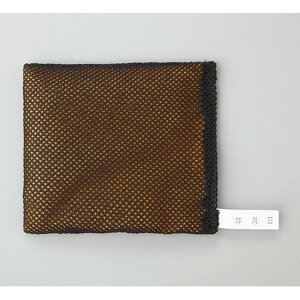 Agp[ƃ[h̐pۍ q p ۍ CI Agp[ [h @  r