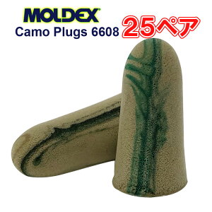 MOLDEX METEORS fbNX  JvO 25yA q  Չ  Cup fbNX h΍ т ݂݂ ĝ  q  s MOLDEX METEORS r