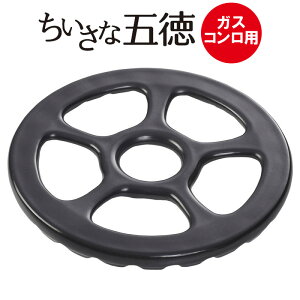 Ȍܓ KXRp q Ȍܓ ܓ  SgN KXR ܓ     ₩ |bg   ϔM ϔM Z~bNX r