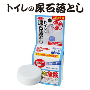 Ɩp gC̔AΗƂ 50g l֗p Ɩp ֊ C A  u ^ubh ΂  gC|