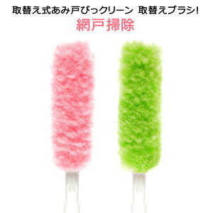 ւ ݌˂тN[ O^Cv ւpuV Y q ւpuV Ԍ | TbV  uV X|W  Ԍˑ|   rFT