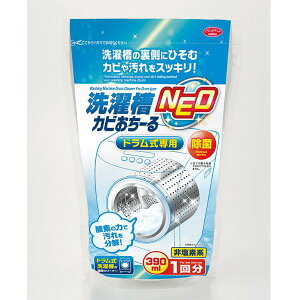 󑅃Jr[ NEO hp 390ml 1 q 󑅃N[i[   JrƂ Jr  L ꗎƂ h r