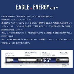 イーグルエナジーブルーベリースーパーミントエナジードリンクライチスーパーミント吸うエナジードリンクニコチンゼロ糖質ゼロ