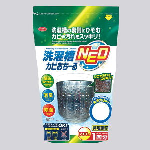 󑅃Jr[ NEO 600g 1 q 󑅃N[i[    JrƂ Jr  L Β ꗎƂ ͐ 񉖑fn e r