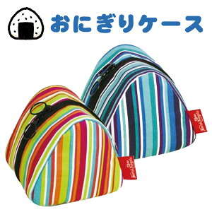 ɂP[X ɂ|[` `Rƕ֗ȂɂobO } ۗ P[X ۉ  ނуP[X ۗ t@Xi[ fM  sy