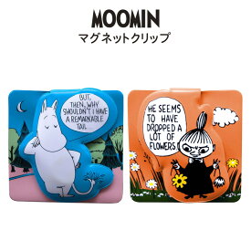 楽天市場 ムーミン 車用品 バイク用品 の通販