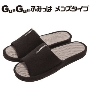 GuuGuu@ӂ݂ Y^Cv