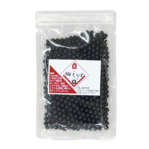 [~X ~~GLX^Cv 100g@3E500@IBY̐~@Y@~̗L