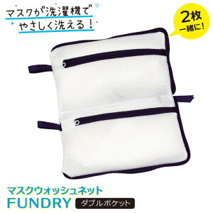 }XNEHbVlbg FUNDRY _u|Pbg^Cv 