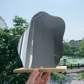 楽天市場 韓国 インテリア雑貨の通販