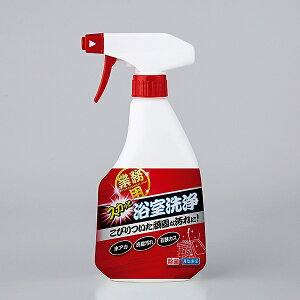 ƖpXJbƗ A-02 500ml