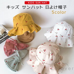 Lolover LbY Tnbg ڕ q Xq 52cm KH06-10 悯  t 