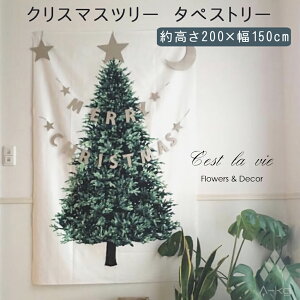 y݌ɌzA-KG NX}X c[ ^yXg[ 񍂂200cm×150cmǊ| z vg ݂̖ k Vv CeA 