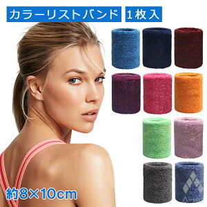 A-KG J[ Xgoh fB[X 1 ^In 8×10cm RB01-10 X|[c pCn  @ ~