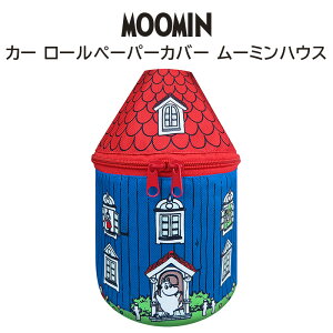 y݌ɌzJ[ [y[p[Jo[ [~nEX FS048 O