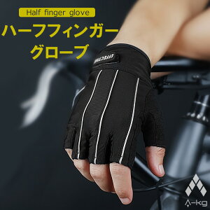 A-KG X|[c n[ttBK[ O[u Y G38-42 wo  TCNO jO St oCN X|[c Y fB[X