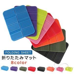 Lolover ܂肽݃}bg 8ʐ܂ zc TEi V[g }bg y NbV W[ ܂肽 ~