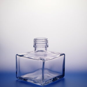 y݌ɌzfBt[U[ KX p^Cv 164ml LbvȂ {