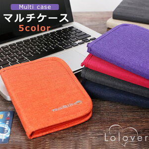 Lolover }`P[X gx蒠 蒠 q蒠P[X