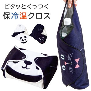 s^bƂۗ≷NX s^N Aj} L p_ ٓ `NX