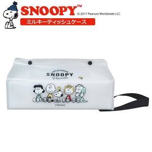 ~L[eBbVP[X Xk[s[ SN252