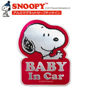 A~}OlbgZ[teBTC Xk[s[ SN263