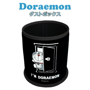 _Xg{bNX AC h DE013 O