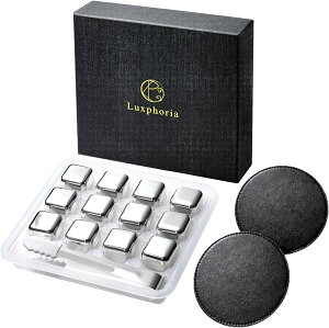 yԌzrAL[u iv nȂX 12 (2`3t) Ki Ovl ۗ av[g j 蕨 R[X^[Zbg BeerCube ACXL[u ̎Ȃ̖͕